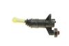 Циліндр зчеплення (головний) Audi A4/A6 94-05/Skoda SuperB 01-08/VW Passat B5 96-05 0 986 486 054 (opt-om) BOSCH 0986486054 (фото 3)