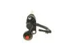 Циліндр зчеплення (головний) Audi A4/A6 94-05/Skoda SuperB 01-08/VW Passat B5 96-05 0 986 486 054 (opt-om) BOSCH 0986486054 (фото 4)