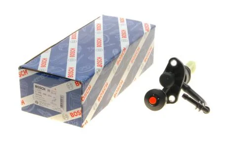 Циліндр зчеплення (головний) Audi A4/A6 94-05/Skoda SuperB 01-08/VW Passat B5 96-05 0 986 486 054 (opt-om) BOSCH 0986486054