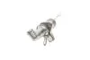 Циліндр зчеплення (головний) Seat Cordoba/Ibiza 02-09/Skoda Fabia 99-14/Roomster 06-15/VW P UA63 BOSCH 0 986 486 060 (фото 5)