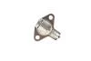 Циліндр зчеплення (головний) Seat Cordoba/Ibiza 02-09/Skoda Fabia 99-14/Roomster 06-15/VW P UA63 BOSCH 0 986 486 060 (фото 6)