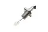 Циліндр зчеплення (головний) Seat Cordoba/Ibiza 02-09/Skoda Fabia 99-14/Roomster 06-15/VW P UA63 BOSCH 0 986 486 060 (фото 8)