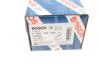 Циліндр зчеплення (головний) Seat Cordoba/Ibiza 02-09/Skoda Fabia 99-14/Roomster 06-15/VW P UA63 BOSCH 0 986 486 060 (фото 9)