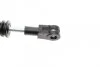 Циліндр зчеплення (головний) Opel Zafira A/B 99- (d=15,87mm) К-кт (opt-om) BOSCH 0 986 486 063 (фото 2)