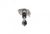 Циліндр зчеплення (головний) Opel Zafira A/B 99- (d=15,87mm) К-кт (opt-om) BOSCH 0 986 486 063 (фото 4)