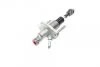 Циліндр зчеплення (головний) Opel Zafira A/B 99- (d=15,87mm) К-кт (opt-om) BOSCH 0 986 486 063 (фото 6)