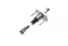 Циліндр зчеплення (головний) Opel Zafira A/B 99- (d=15,87mm) К-кт (opt-om) BOSCH 0 986 486 063 (фото 7)