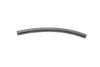 Циліндр зчеплення (головний) Opel Zafira A/B 99- (d=15,87mm) К-кт (opt-om) BOSCH 0 986 486 063 (фото 8)