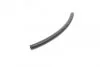Циліндр зчеплення (головний) Opel Zafira A/B 99- (d=15,87mm) К-кт (opt-om) BOSCH 0 986 486 063 (фото 9)