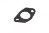 Циліндр зчеплення (головний) Opel Zafira A/B 99- (d=15,87mm) К-кт (opt-om) BOSCH 0 986 486 063 (фото 10)