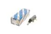 Циліндр зчеплення (головний) MB C-class (W203/S203) 01- (d=19.05mm) (opt-om) BOSCH 0 986 486 064 (фото 1)