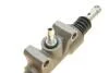 Циліндр зчеплення (головний) MB C-class (W203/S203) 01- (d=19.05mm) (opt-om) BOSCH 0 986 486 064 (фото 3)