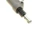 Циліндр зчеплення (головний) MB C-class (W203/S203) 01- (d=19.05mm) (opt-om) BOSCH 0 986 486 064 (фото 4)