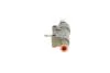 Циліндр зчеплення (головний) MB C-class (W203/S203) 01- (d=19.05mm) (opt-om) BOSCH 0 986 486 064 (фото 5)