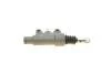 Циліндр зчеплення (головний) MB C-class (W203/S203) 01- (d=19.05mm) (opt-om) BOSCH 0 986 486 064 (фото 6)