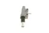 Циліндр зчеплення (головний) MB C-class (W203/S203) 01- (d=19.05mm) (opt-om) BOSCH 0 986 486 064 (фото 7)