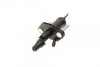 Циліндр зчеплення головний OPEL VECTRA C, FIAT CROMA, 02- (вир-во) BOSCH 0 986 486 110 (фото 7)