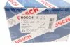 Циліндр зчеплення (головний) Renault Trafic II/Opel Vivaro/Nissan Primastar 01- (d=15.87mm) UA63 BOSCH 0 986 486 147 (фото 11)