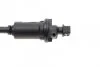 Циліндр зчеплення (головний) Renault Trafic II/Opel Vivaro/Nissan Primastar 01- (d=15.87mm) UA63 BOSCH 0 986 486 147 (фото 5)