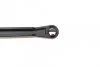 Циліндр зчеплення (головний) Renault Trafic II/Opel Vivaro/Nissan Primastar 01- (d=15.87mm) UA63 BOSCH 0 986 486 147 (фото 6)