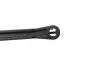 Циліндр зчеплення (головний) Renault Trafic II/Opel Vivaro/Nissan Primastar 01- (d=15.87mm) UA63 BOSCH 0 986 486 147 (фото 7)