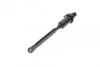 Циліндр зчеплення (головний) Renault Trafic II/Opel Vivaro/Nissan Primastar 01- (d=15.87mm) UA63 BOSCH 0 986 486 147 (фото 9)