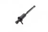 Циліндр зчеплення (головний) Renault Trafic II/Opel Vivaro/Nissan Primastar 01- (d=15.87mm) UA63 BOSCH 0 986 486 147 (фото 10)