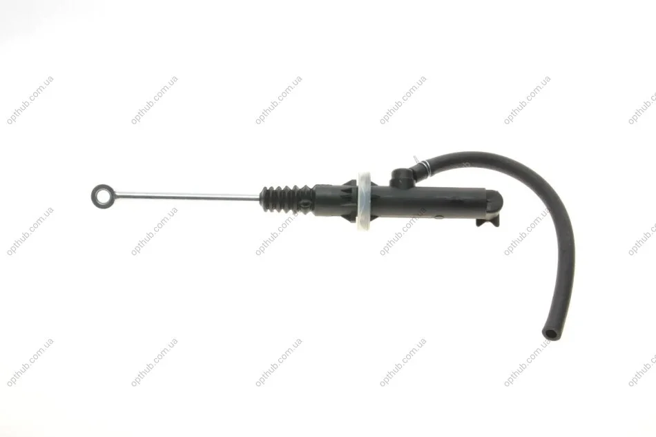 Циліндр зчеплення (головний) Ford Transit 2.0/2.3/2.4DI 00-06 (opt-om) BOSCH 0 986 486 148 (фото 1)