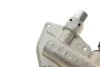Циліндр зчеплення (головний) Honda Accord/Civic/CR-V 1.7-2.4 01- (d=15.90mm) UA63 BOSCH 0 986 486 149 (фото 2)