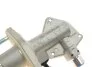 Циліндр зчеплення (головний) Honda Accord/Civic/CR-V 1.7-2.4 01- (d=15.90mm) UA63 BOSCH 0 986 486 149 (фото 3)