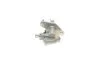 Циліндр зчеплення (головний) Honda Accord/Civic/CR-V 1.7-2.4 01- (d=15.90mm) UA63 BOSCH 0 986 486 149 (фото 6)