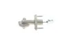 Циліндр зчеплення (головний) Honda Accord/Civic/CR-V 1.7-2.4 01- (d=15.90mm) UA63 BOSCH 0 986 486 149 (фото 7)