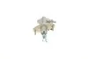 Циліндр зчеплення (головний) Honda Accord/Civic/CR-V 1.7-2.4 01- (d=15.90mm) UA63 BOSCH 0 986 486 149 (фото 8)
