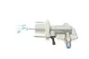Циліндр зчеплення (головний) Honda Accord/Civic/CR-V 1.7-2.4 01- (d=15.90mm) UA63 BOSCH 0 986 486 149 (фото 9)
