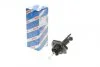 Циліндр зчеплення головний FORD; MAZDA; VOLVO FOCUS 1.6I 12.2007 - 12.2011; FOCUS 1.6 TDCI 12.2007 BOSCH 0 986 486 150 (фото 1)