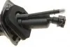 Циліндр зчеплення головний FORD; MAZDA; VOLVO FOCUS 1.6I 12.2007 - 12.2011; FOCUS 1.6 TDCI 12.2007 BOSCH 0 986 486 150 (фото 2)