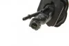 Циліндр зчеплення головний FORD; MAZDA; VOLVO FOCUS 1.6I 12.2007 - 12.2011; FOCUS 1.6 TDCI 12.2007 BOSCH 0 986 486 150 (фото 4)