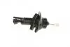 Циліндр зчеплення головний FORD; MAZDA; VOLVO FOCUS 1.6I 12.2007 - 12.2011; FOCUS 1.6 TDCI 12.2007 BOSCH 0 986 486 150 (фото 5)