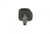Циліндр зчеплення головний FORD; MAZDA; VOLVO FOCUS 1.6I 12.2007 - 12.2011; FOCUS 1.6 TDCI 12.2007 BOSCH 0 986 486 150 (фото 6)