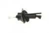 Циліндр зчеплення головний FORD; MAZDA; VOLVO FOCUS 1.6I 12.2007 - 12.2011; FOCUS 1.6 TDCI 12.2007 BOSCH 0 986 486 150 (фото 7)
