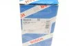Циліндр зчеплення головний FORD; MAZDA; VOLVO FOCUS 1.6I 12.2007 - 12.2011; FOCUS 1.6 TDCI 12.2007 BOSCH 0 986 486 150 (фото 9)