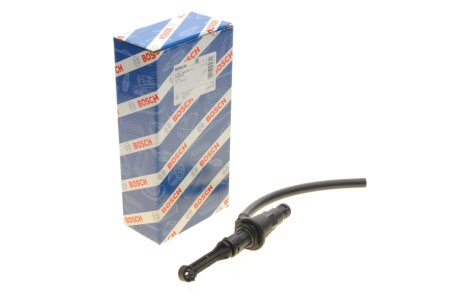 Циліндр зчеплення головний OPEL MOVANO A, RENAULT MASTER II, NISSAN INTERSTAR C.I.U BOSCH 0 986 486 152