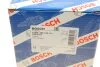 Циліндр зчеплення головний OPEL MOVANO A, RENAULT MASTER II, NISSAN INTERSTAR (вир-во) C.I.U BOSCH 0 986 486 152 (фото 6)