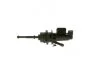 Циліндр зчеплення (головний) Audi A3/Skoda Octavia 03-/SuperB/Yeti 08-17/VW Caddy/Golf/Tour UA63 BOSCH 0 986 486 153 (фото 1)