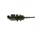 Циліндр зчеплення (головний) Audi A3/Skoda Octavia 03-/SuperB/Yeti 08-17/VW Caddy/Golf/Tour UA63 BOSCH 0 986 486 153 (фото 2)