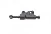Циліндр зчеплення головний CITROEN, FIAT, PEUGEOT, LANCIA, 98- (вир-во) BOSCH 0 986 486 155 (фото 3)
