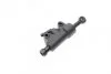 Циліндр зчеплення головний CITROEN, FIAT, PEUGEOT, LANCIA, 98- (вир-во) BOSCH 0 986 486 155 (фото 7)