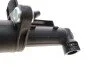 Циліндр зчеплення (головний) Skoda Fabia/VW Polo 14- UA63 BOSCH 0 986 486 175 (фото 6)