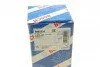 ЦИЛІНДР ЗЧЕПЛЕННЯ ГОЛОВНИЙ BOSCH 0 986 486 177 (фото 9)