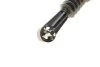 Циліндр зчеплення (головний) Renault Scenic III/ Megane III 1.6/1.5dCi 08- (d=15.80mm) (opt-om) BOSCH 0 986 486 180 (фото 5)